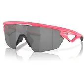 Oakley Sphaera Solglasögon