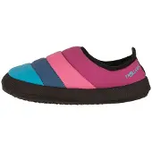 TROLLKIDS Hut Mule Xt Tofflor