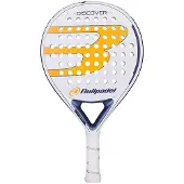 Bullpadel Discover Ctr Padelracket