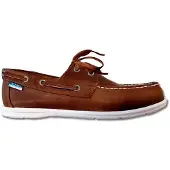 Sebago Yorktown Båtskor