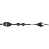 Skf Drivaxel VKJC 5257