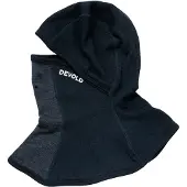 Devold Expedition Arctic Pro Balaklava