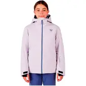 Rossignol Strawpile Jacka