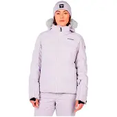 Rossignol Staci Insulated Jacka