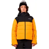 Rossignol Siz Quilted Jacka