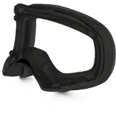 Oakley Airbrake Mx Glasögonbågar