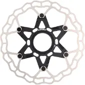 Ashima Aro-10 Cl Bromsskiva