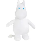 Muumi 30 Cm 35580530 Nallebjörn