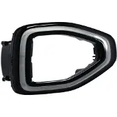 Valeo Körriktningsgivare 047743