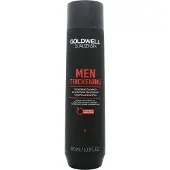 Goldwell Dualsenses Men Thickening Shampoo Schampo 300 ml