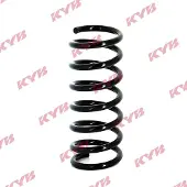 KYB Jousi, jousitus RA5529