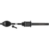 Skf Axel VKJC 4611