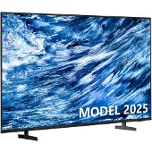 Samsung 75" U80 – 4K LED-TV - A - Som ny