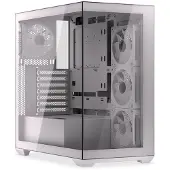 Krux Exo Pc-tornfodral