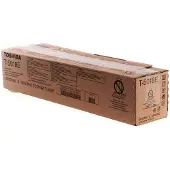 Toshiba T-5018e Toner