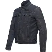 Dainese Denim Tex Jacka