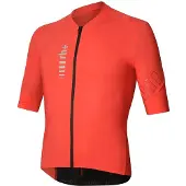 RH+ Gotha Korta ärmar Cykeltröja