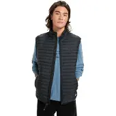 Quiksilver Scaly Väst