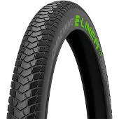 Chaoyang E-cargo 60tpi 26´´ X 2.35 Styvt Urbandäck