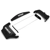 Oakley Airbrake Mx Roll-off Systemlocken