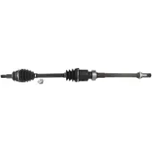Skf Drivaxel VKJC 4342