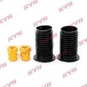 KYB Dammskyddsats, stötdämpare 910410