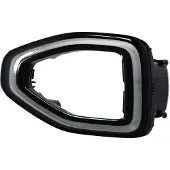 Valeo Körriktningsgivare 047742