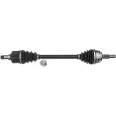 Skf Drivaxel VKJC 3959