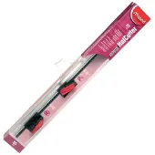 Maped Skärsystem 5-set + 80 cm Linjal