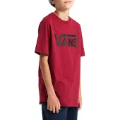 Vans Classic T-shirt Med Korta ärmar