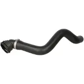 THERMOTEC Kylarslang DWF133TT
