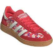 Adidas Originals Handball Spezial x Liberty London Shoes, storlek 37⅓