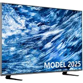 Samsung QE55QN85FAU - 55" Diagonal klass QN85F Series LED-bakgrundsbelyst LCD-TV - Neo QLED - Smart TV - Tizen OS - 4K UHD (2160p) 3840 x 2160 - HD...
