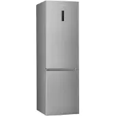 Smeg Rc20xdnc Kyl-frys