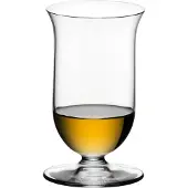 Riedel Vinum Single Malt Whiskyglas - 2 St