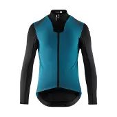 Assos Mille Gt Eisenherz Ultraz Winter S11 Jacka