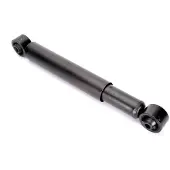 KYB Stötdämpare Premium 443294