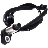AUTLOG Sensor, hjulhastighet AS4176 vänster