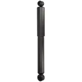 KYB Stötdämpare 349090