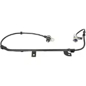 ABE Sensor, hjulhastighet CCZ1145ABE höger