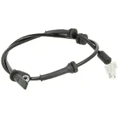 ABE Sensor, hjulhastighet CCZ1252ABE