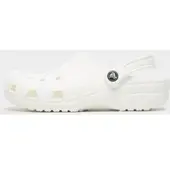 Crocs Tofflor Dam, vit