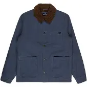 Billabong Chore Jacka