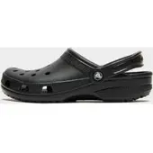 Crocs Tofflor Dam, svart