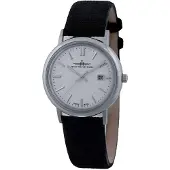 Zeno Ze5177-1 Quartz 5 Atm 38 Mm Klocka