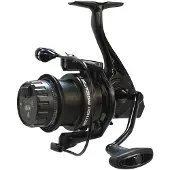 Carp Expert Bite Alarm Method Indicator Karpfiskerulle