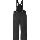 Reima Terrie Winter Pant flick- och skidbyxor