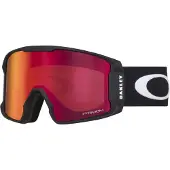 Oakley Line Miner Prizm Skidglasögon