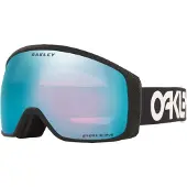 Oakley Flight Tracker Xm Prizm Snow Skidglasögon