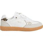 Pepe Jeans Ball Fierce Skor